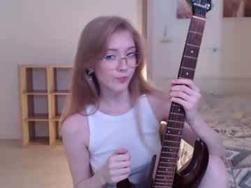 cosplay cam girl scharmanta image #5217326