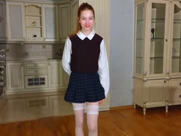 cosplay cam girl shirleywhitney image #5717253