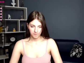 cosplay cam girl lilliasweety image #1864664