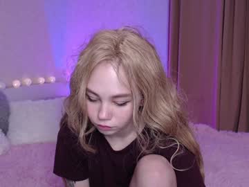 cosplay cam girl little__princesss1 image #884841