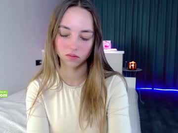 cosplay cam girl riva_verdi image #499735