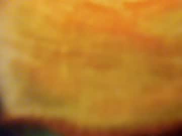 cosplay cam girl ehotlovea image #1130252