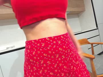 cosplay cam girl ehotlovea image #3689891