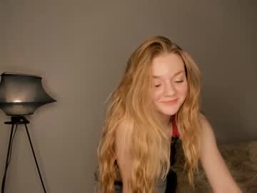 cosplay cam girl joannsbailey image #3731982