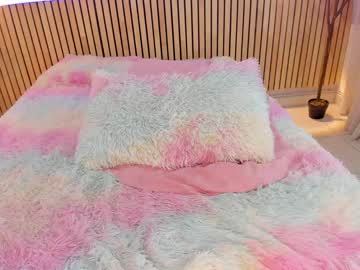 cosplay cam girl little_effy18 image #6455528