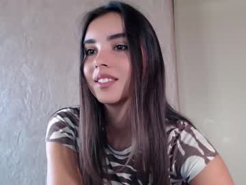cosplay cam girl nika_la image #2605098
