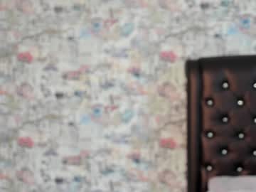 webcam girl angelina_new capture image #206276
