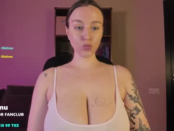 cosplay cam girl joliejoy image #6368789