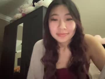 cosplay cam girl hiddenr0se image #3033564