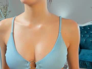 cosplay cam girl isobelsimpson image #5754403