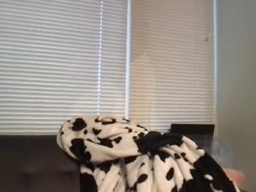 cosplay cam girl atherealle image #1679905