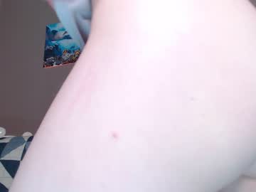 cosplay cam girl little_pearl_ image #5204643