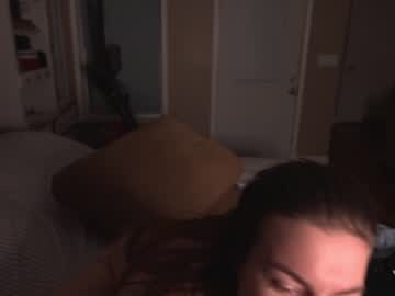 cosplay cam girl chroniclove image #3728448