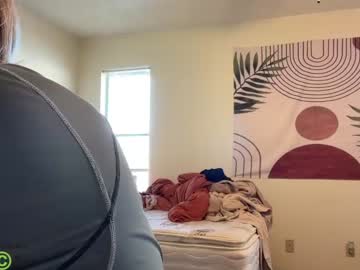 cosplay cam girl cxbraj image #6539781