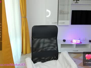 cosplay cam girl haileygrx image #4209627