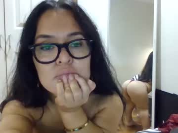 cosplay cam girl lolcruzxo image #7053820