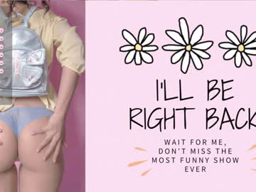 cosplay cam girl little_effy18 image #5739209
