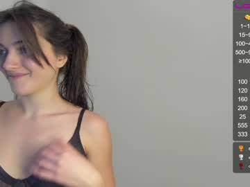 cosplay cam girl omiliver image #635262