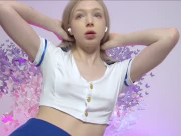 cosplay cam girl sapphirealice image #991414
