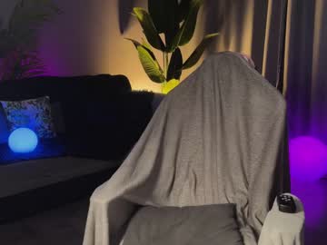 cosplay cam girl lanatropicon image #4082688