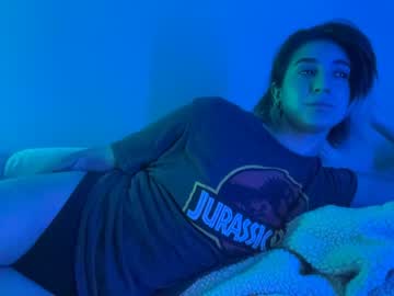cosplay cam girl lizmreow image #4978326