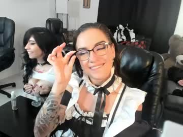 cosplay cam girl bunnynextdoor image #5524640