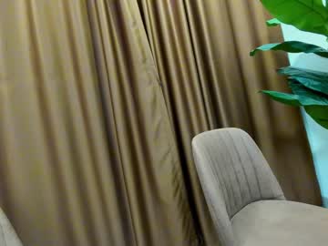 cosplay cam girl ehotlovea image #4306541