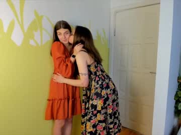 cosplay cam couple marielabrie image #2055388