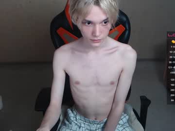 cosplay cam man bill_y image #1832313