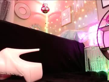 cosplay cam girl milf_lacey image #5669292
