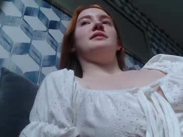 cosplay cam girl dominiquemystique image #1563836