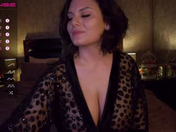 webcam girl karrin capture image #1706174