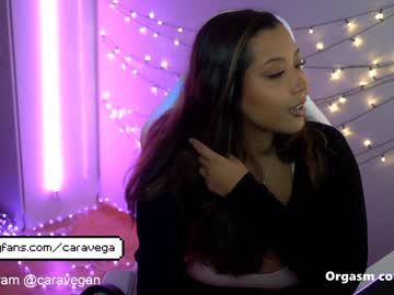 cosplay cam girl carasweden image #2900800