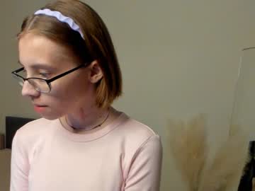 cosplay cam girl jodychurchwell image #6952035