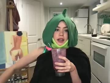 cosplay cam girl littlesugarpea image #4998993
