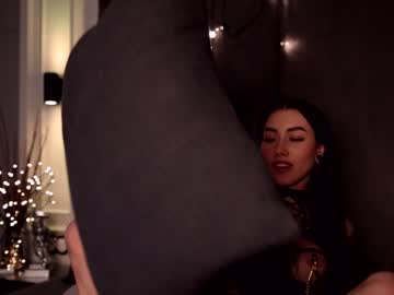 cosplay cam girl miladenver image #1190247