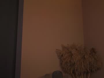 cosplay cam girl wendy_amber image #5601929