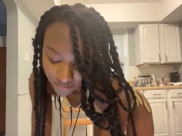 cosplay cam girl zaelas image #4597782