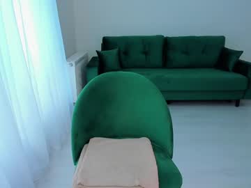 cosplay cam girl intrigueeme image #5146690