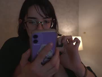 cosplay cam girl maria_alfonsina image #1818075