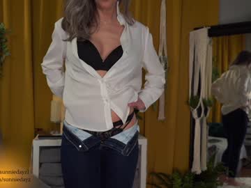 cosplay cam girl sunniedayz image #1639723