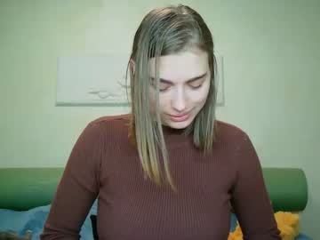cosplay cam girl francheska___ image #1802588