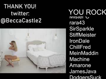 cosplay cam girl fitmilfbecca image #2457512