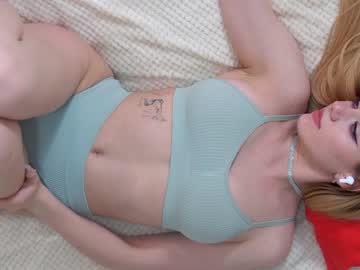 cosplay cam girl shycinderella image #1597414
