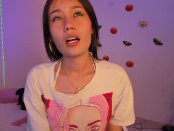 cosplay cam girl _sam_smith_ image #415033