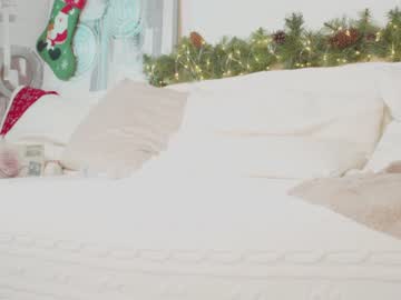 webcam girl sexygamesx capture image #1330084