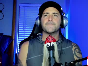webcam man whaaaaaaaat capture image #2740744