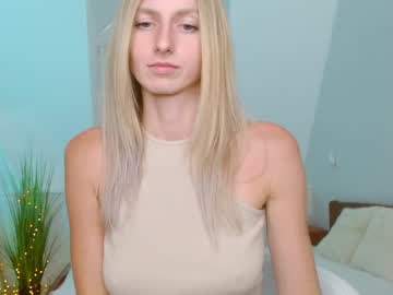 cosplay cam girl kittyca1_love image #5189946