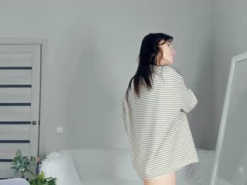 cosplay cam girl scarlett_711 image #1001690