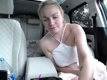 cosplay cam girl bondgirl013 image #2067621
